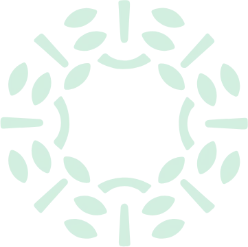 Руна