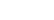 Красивая.Я