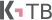 logo-mini