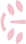 Previous